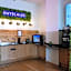 Hotel Alex Berlin