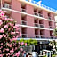 Hotel Antoniana