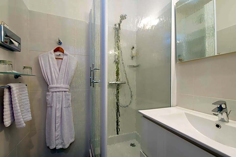 Best Western Le Vinci Loire Valley
