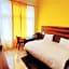 Hotel The Himalaya Orchid , Devidhar Guptkashi