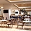 voco Ciudad Juarez by IHG