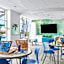 Marriott's Oceana Palms