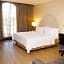 Holiday Inn Express Monterrey Galerias-San Jeronimo By IHG