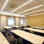 Richmond Hotel Premier Musashikosugi