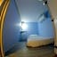 CoCo Guesthouse Kemaman