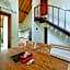 Sayang Taman Villas