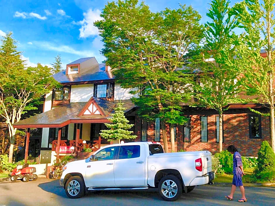 Appi Life is Beautiful