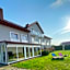 Apartament 01, Rodzinny z Tarasem, Grzybowo Centrum - Nadmorska 26