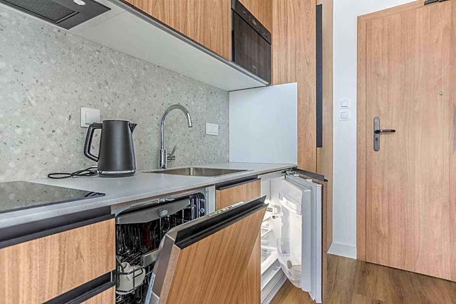 Noli Gdansk Wrzeszcz