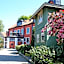 Slottshotellet
