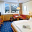 Mercure Hotel Garmisch Partenkirchen
