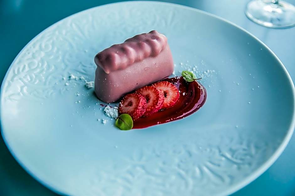 InterContinental Estoril By IHG