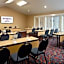 Residence Inn by Marriott Atlanta Buckhead