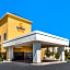 Comfort Suites Fernley