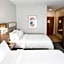 Holiday Inn Express Hotel & Suites Douglas, Wy By IHG