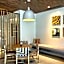 Fairfield by Marriott San Jose Airport Alajuela