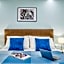 Firenze Rooms Cathedral B&B