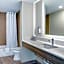 Holiday Inn Express & Suites Jacksonville South East - Medical Center Area By IHG