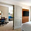 Holiday Inn Express Searcy By IHG