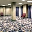 DoubleTree by Hilton Hotel Utica