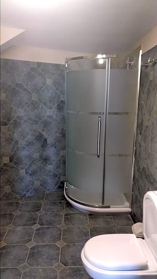 B&B Vecchia Darsena