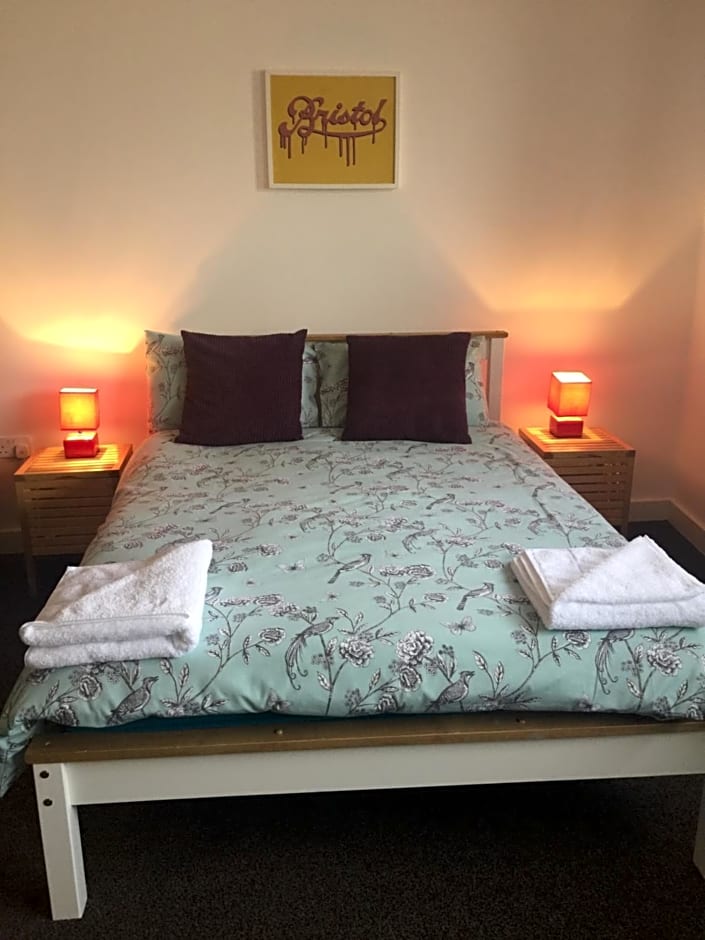 Southville Guest House