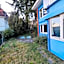Viktoria Budget Hostel