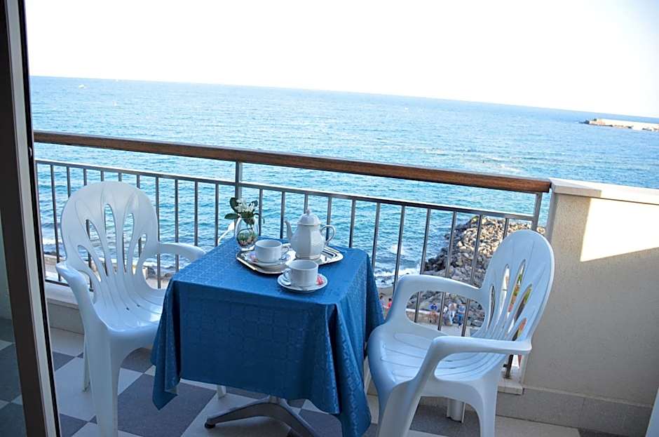 Costa Azzurra
