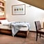 BIO-Hotel Villa Orange