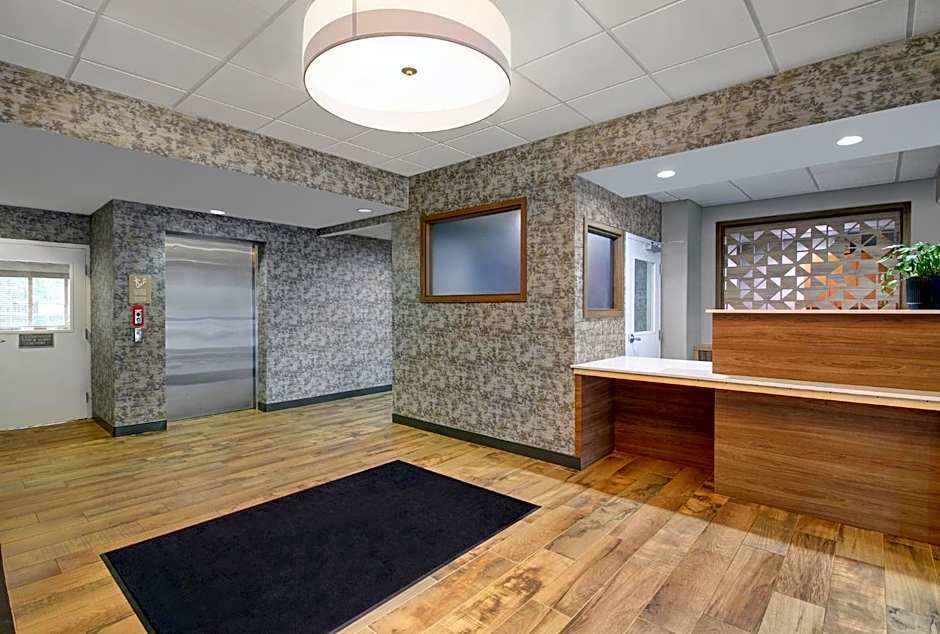 Candlewood Suites Winchester By IHG