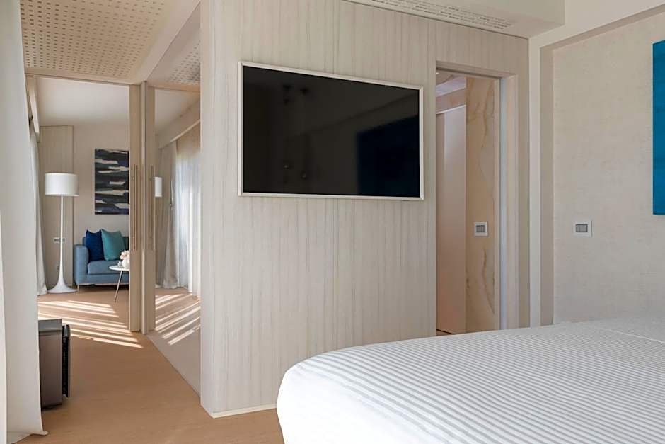 Atlantic Hotel & SPA