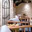 Boutique Hotel & Spa Casa del Mare - Mediterraneo