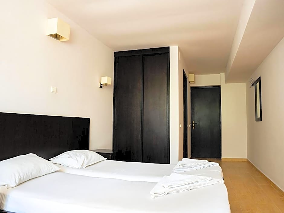 Complex Vraja Mării Costinești