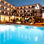 Hotel Anfora Ibiza
