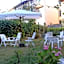 Hotel Italia Abbadia