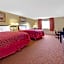 Days Inn by Wyndham St. Louis/Westport MO
