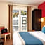 Hotel Roissy
