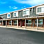 Americas Best Value Inn Marion, OH