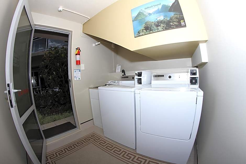 CentrePoint on Colombo Motel