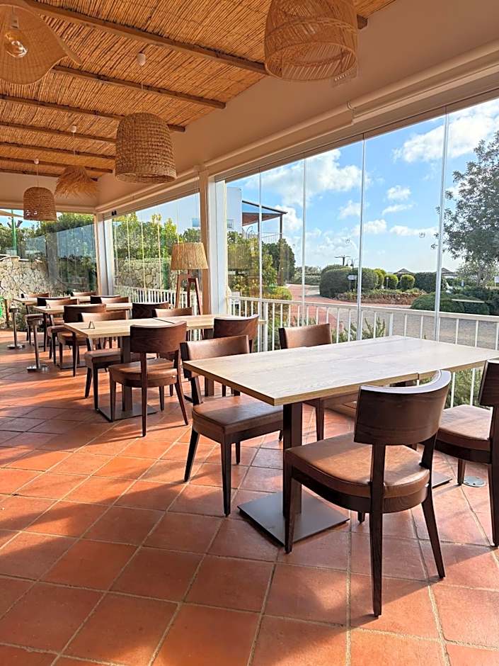 Hotel Rural Quinta do Marco - Nature & Dining