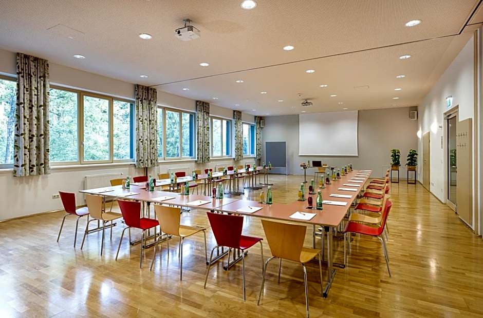 JUFA Hotel Bruck an der Mur - im Weitental