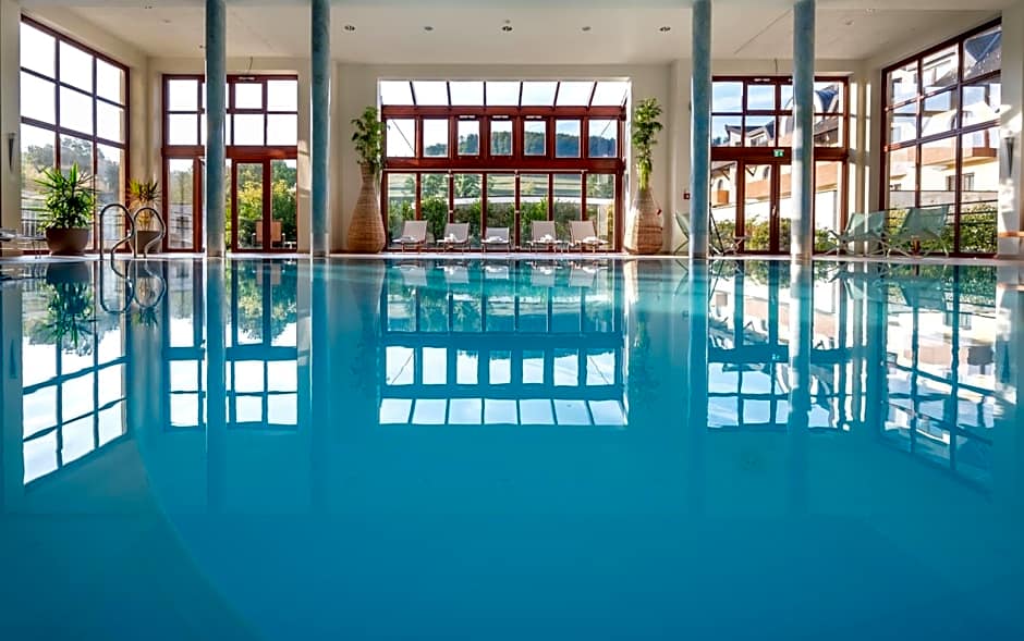 Seminarhotel Lengbachhof GmbH