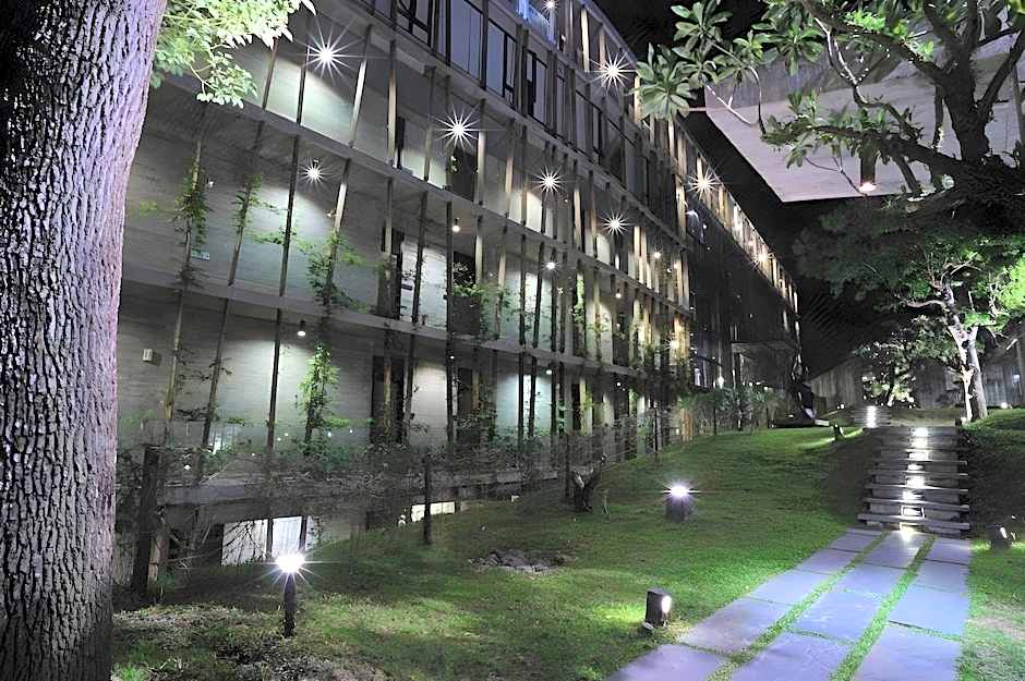Onsen Papawaqa
