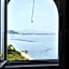 Residence Villa Giordano sea view Amalfi Coast