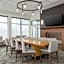 Hilton Garden Inn Cincinnati/West Chester