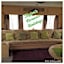 4 bedroom caravan ingoldmells skegness
