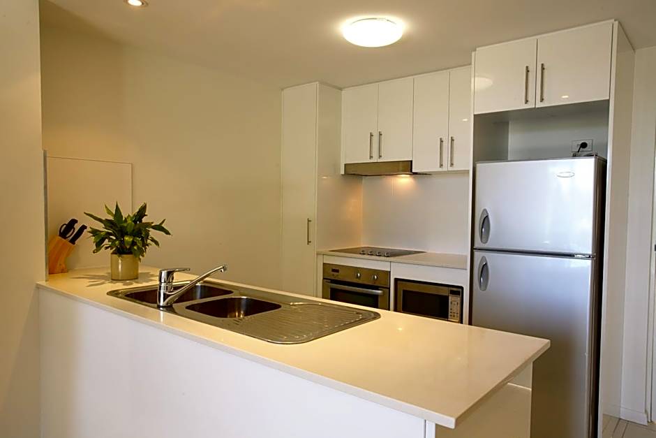 Agnes Water Beach Club