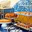 Hotel Citara