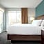 Hyatt House Seattle/Redmond