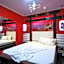 Messalina Hotel e Motel by Rede Lina